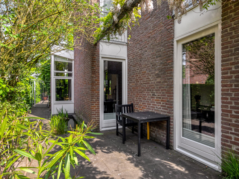 17785421201002143