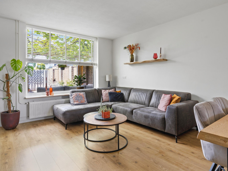 17804429381025873