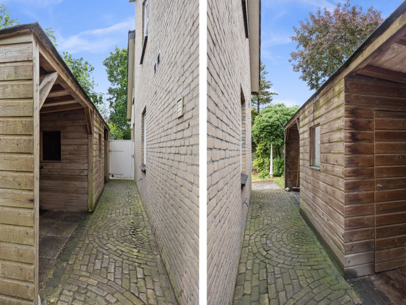 17884264411083993