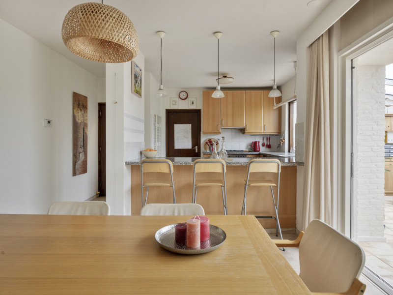 17873549511074098