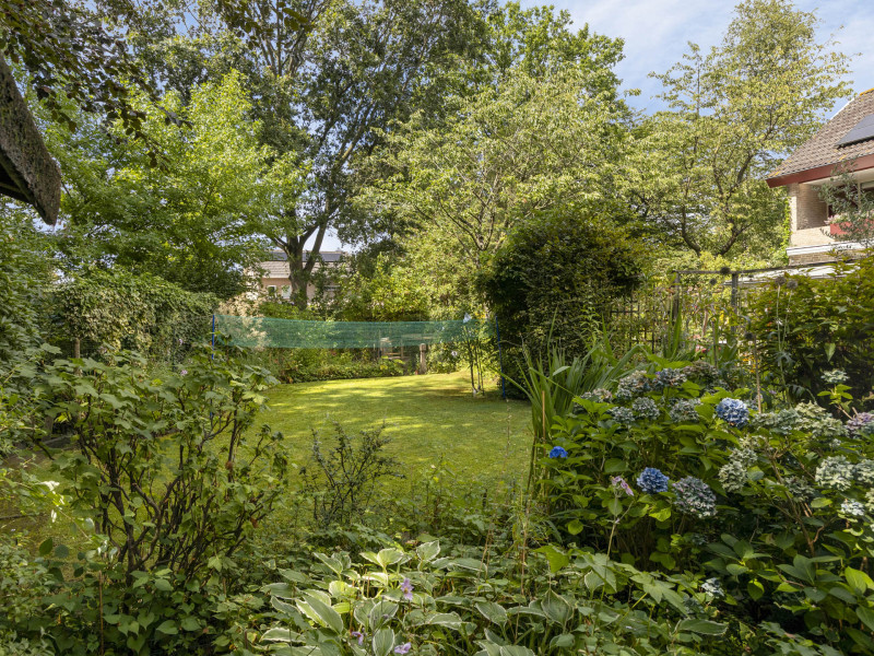 17873549631074308