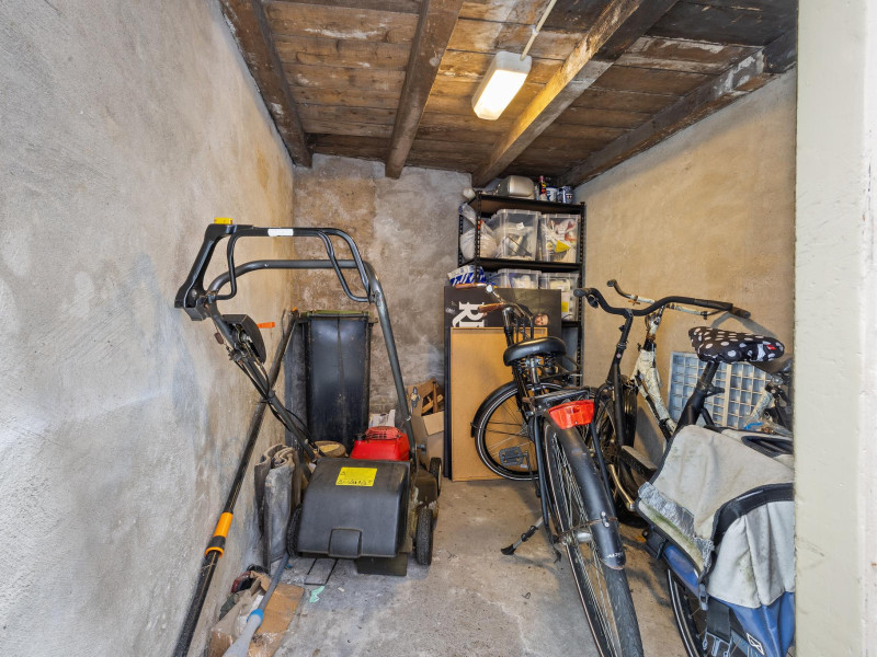 1752535635715288