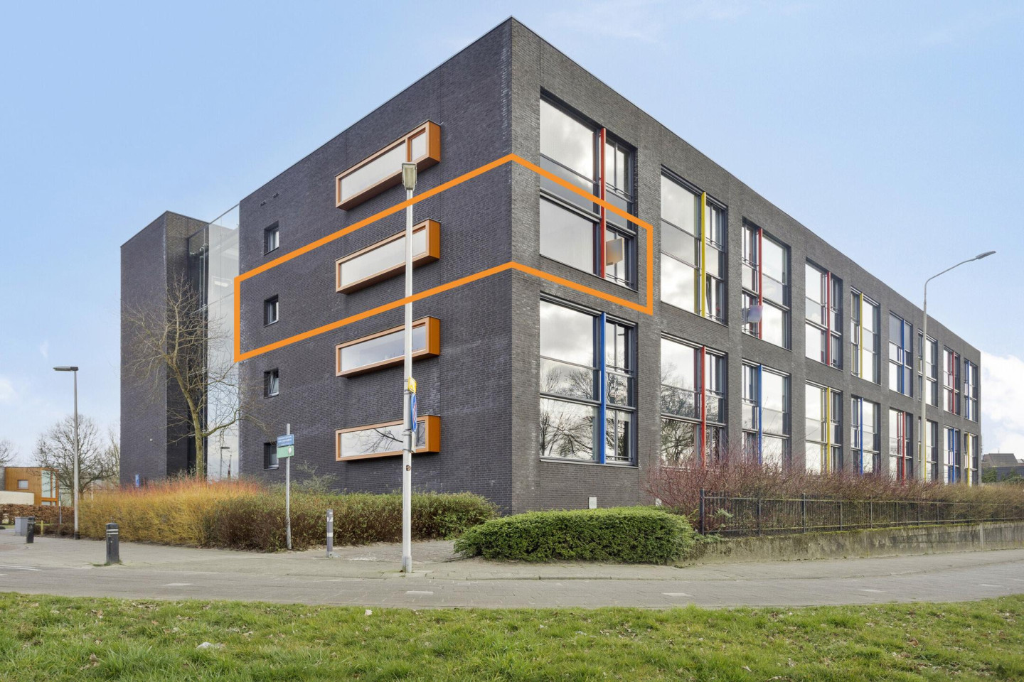 Huis te koop: De Klok 64 Vlijmen | Staete