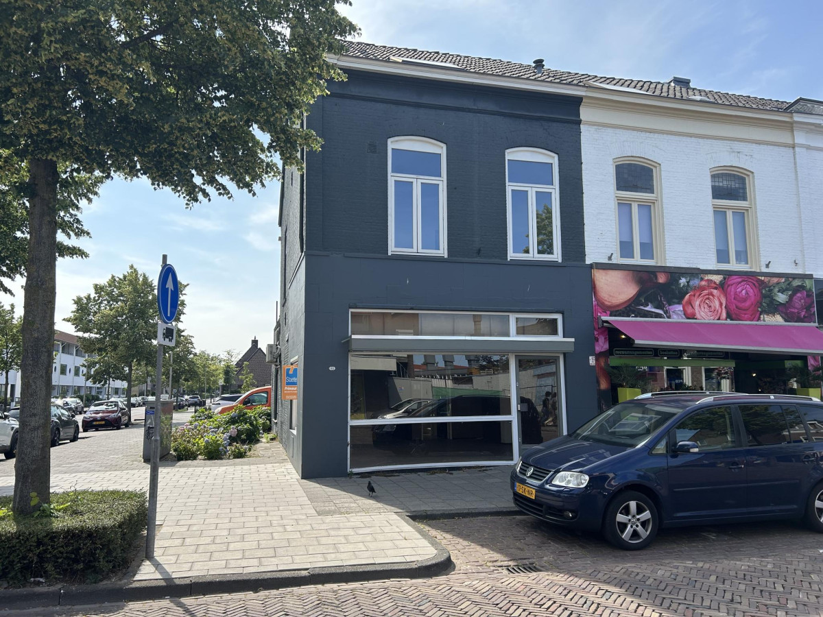 1750692480707318