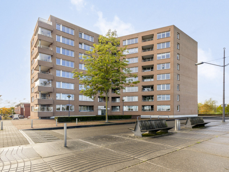 SchoutvanDoernestraat345237WHsHertogenboschNL 04