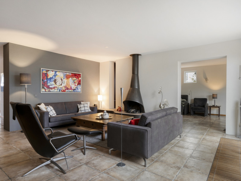 17781635791000923
