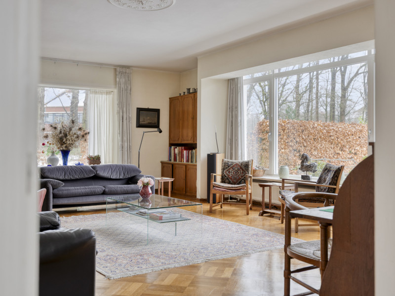 1770834669863388